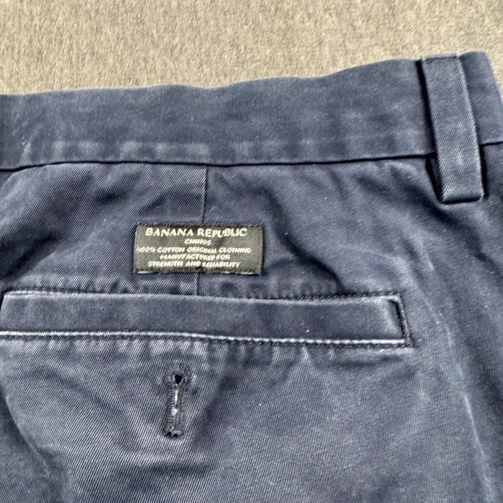Banana Republic banana republic